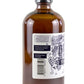 Bite Me Tonic - Apple Cider Vinegar with Manuka Honey Tonic