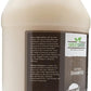 Green Groom Oatmeal Dog Shampoo, 1 Gallon - Natural Colloidal Oatmeal, Calms Dry Itchy Irritated Skin, Natural Ingredients, Moisturizes and Soothes The Skin and Coat, Professiona Grooming Grade