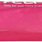 JOYELF Orthopedic Dog Bed for Large Dogs, Waterproof & Washable Cover, Nonskid, Coffee