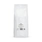 Cameron's Coffee Roasted Whole Bean Coffee, Honduras Santa Rosa, 4 Pound