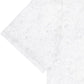 LOGEEYAR Men's Athletic Washed T-Shirts Basic Crew Neck Tees Tops Causal Distressed Cotton T Shirts for Men
