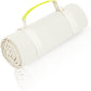 4’9” x 3’3” Compact Minimalist Water Resistant Canvas Mat,Kids/Single Use,Lightweight for Outdoor,Picnic,Beach