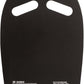 Arena Unisex Swim Kickboard for Adults, Swimming Training Aid Pool Exercise Equipment, One Size