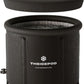 The Ice Pod – Portable Ice Bath for Recovery & Wellness – Collapsible Design with Thermal Lid – For Athletes & Everyday Cold Plungers - The Pod Company