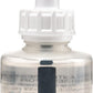 Calming Diffuser Refill for Cats, Helps Reduce Unwanted Stress-Induced Behavior, 100% Plant-Based Active Ingredients, Covers Up to 500 Sq. Ft, 1.52 Fl. Oz.