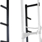 CAP Barbell Power Racks and Attachments