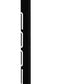 GOODE G-Max Summit Ski Poles – Lightweight & Durable Carbon Composite Downhill Ski Poles for Men & Women – Ergonomic Grip & Shock Absorbing Design – Pair