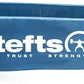 EliteFTS Pro Resistance Band - Boost Core Stability and Flexibility with This Portable, Joint-Friendly Tool