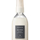 AROMATICA Quinoa Protein Hair Ampoule 3.38 fl. Oz - Vegan Protein Hair Serum for Silky Hair | Nourishing Dry, Damaged Hair | Silicone Free