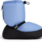Bloch Girl's Bootie Warm Up Boot/Slipper