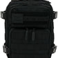 WOLFpak 9L Backpack Mini (Nightshade Edition)