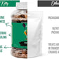 Freeze-Dried Duck Treats for Cats & Dogs – 100% Human Grade, Single Ingredient, High-Protein, Healthy Snack – No Additives or Preservatives – 3.0oz - Inspected & Tested in USA