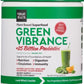 Vibrant Health Green Vibrance Powder, 23.28 oz