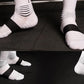 NEENCA Medical Compression Socks, Ankle Compression Stockings for Injury Recovery & Pain Relief, Sports Protection. 20-30mmHg