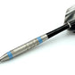 CUESOUL Professional Tungsten Steel Tip Dart Set 85% Tungsten 22g/24g/26g-Glory Series