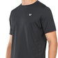 NORTHYARD Breathable 2.0™ Men's Athletic Workout T-Shirt