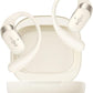 SHOKZ New OpenFit 2 Open-Ear Headphones, True Wireless Bluetooth Earphones with Microphone, Earhook Earbuds with 48 Hours of Playtime, Fast Charging, IP55 Water-Resistant, with Carrying Bag, Beige