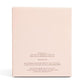 Guess 1981 Eau De Toilette Perfume Spray for Women, 3.4 Fl. Oz.