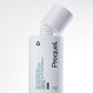 Skin Multi-Acid Milk Peel, Professional Exfoliating Solution. 15% Glycolic Acid Face Peel with Lactic Acid and Enzymes. Hydrating Chemical Exfoliant. Clinical Strength Formula, 7.6oz Bottle.
