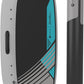 Revbalance Swell 2.0 - Surf & Paddle Balance Board Trainer
