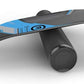 Revbalance Core 32 Advanced Balance Board