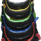 PU Lifting Bulgarian Sandbag Boxing Fitness Workout Equipment Physical Training Exercises Power Bag