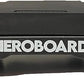 Abdominal Exercise Trainer, Portable Pilates Reformer, Core & Strength Training