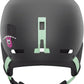 Giro Ledge Ski Helmet - Snowboarding Helmet for Men, Women and Youth
