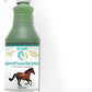 All Purpose Horse Skin & Wound Care 32oz | First Aid: for Girth Itch, Insect & Fly Bites, Crud, Itchy Manes & Tails & Hair Loss | Vet Approved & Recommended