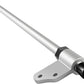 Replace Part for 1862050 Bow-Mount Stabilizer Kit Compatible with Ultrex, Fortrex and Riptide SF Models