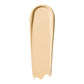 e.l.f. Soft Glam Foundation, Medium Coverage, Long-Lasting & Buildable Foundation For A Smooth, Satin Finish, Vegan & Cruelty-Free, 15 Fair Warm