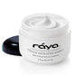 Raya Glycolic Exfoliating Masque with AHA and BHA (G-611) | Exfoliating Facial Treatment Mask for All Non-Sensitive Skin | Made with Alpha and Beta Hydroxy Acids