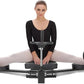 YIYIBYUS Leg Stretcher Machine for Flexibility Training - Split Machine Stretching Equipment for Fitness, Yoga, and Beauty