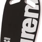 Arena Unisex Swim Kickboard for Adults, Swimming Training Aid Pool Exercise Equipment, One Size