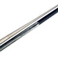 2021 Champion Lost Pieces Series Putere Pool Cue Stick, Low Deflection Pro Taper, Model: LPC3, Putere Cue
