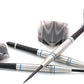 CUESOUL Professional Tungsten Steel Tip Dart Set 85% Tungsten 22g/24g/26g-Glory Series