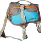Cesar Millan Dog Backpack (Small)