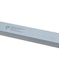 HappyBird Lightning (A Divison of M&M Cage) 24" LED linkable Light bar Without Power Source for Multiple Bird Breeder Cages, Full Spectrum LED. Will NOT Run ON ITS OWN (12 Pack)