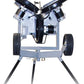 Hack Attack Baseball Pitching Machine by Sports Attack