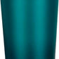 TOOFEEL Protein Shaker Bottle 20 oz - Double Walled Insulated Vacuum Shaker Cups for Protein Shakes, Keeps Cold/Hot, Metal Stainless Steel Water Bottle, Preworkout Gym Shaker Bottle