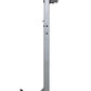 Sunny Health & Fitness Multifunctional Strength Training Home Gym – Complete Workout Equipment with Training Attachments, Optional Squat Stand, Power Rack Cage, Adjustable Incline Bench