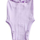 Cat Recovery Suit for Abdominal Wounds and Skin Diseases, Breathable Surgical Recovery Shirt After Surgery Wear Anti Licking Wounds,E-Collar Alternative for Cats Pet Kitten(RSC01-purple-l)