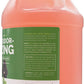 Bark2Basics Deodorizing Dog Shampoo, 1 Gallon | Powerful Odor Neutralizer Odortrol, Naturally Derived Ingredients, Eliminates Smelly Pet Odors, Powerful Deodorizing Formula, Professional Grade