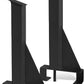 CAP Barbell Power Racks and Attachments