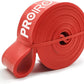 PROIRON Resistance Bands,Pull Up Assistance Bands,Exercise Workout Band for Men & Women,Thick Heavy Duty Resistance Band Set for Working Out,Stretching, Physical Therapy
