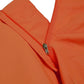 GIISAM Mens Windproof Jacket Waterproof Lightweight Mountain Sport Jacket for Men Hooded Windbreaker Raincoat