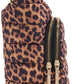 WanderFull® Original HydroBag® Collection, Water Bottle Holder w/Strap & Phone Pocket, Hands-Free Crossbody Water Bottle Bag