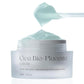 NDP Cica Cream - Gel Face Moisturizer for Sunburn Relief, lightweight Korean Moisturizer for Sensitive Skin, Centella Asiatica, Hydrating, Calming, Soothing (1.7 Fl oz / 50ml)