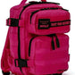 WOLFpak 9L Backpack Mini – Voodoo Pink
