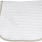 HORZE Windsor All Purpose Saddle Pad